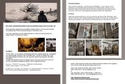 Aanbod Kaspar Hauser expos lezingen workshops lesbundels